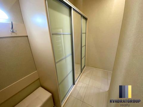 квартира за адресою Дніпро, Дмитра Яворницького просп. (Карла Маркса), 72-Б