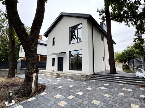 дом по адресу Институтская ул. (Артема), 56