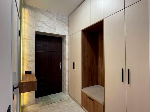 квартира за адресою Євгена Чикаленка вул. (Аржанова), 3