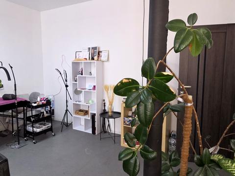 коммерческая по адресу Михаила Величко ул., 24-А