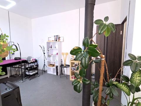 коммерческая по адресу Михаила Величко ул., 24-А