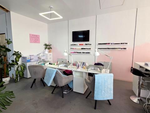 коммерческая по адресу Михаила Величко ул., 24-А