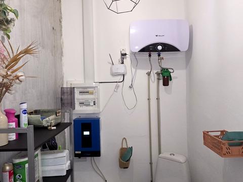 коммерческая по адресу Михаила Величко ул., 24-А