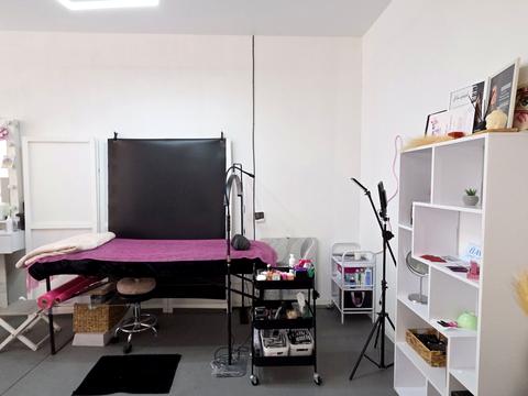 коммерческая по адресу Михаила Величко ул., 24-А