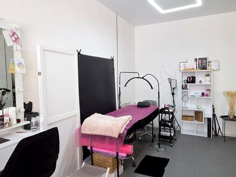 коммерческая по адресу Михаила Величко ул., 24-А