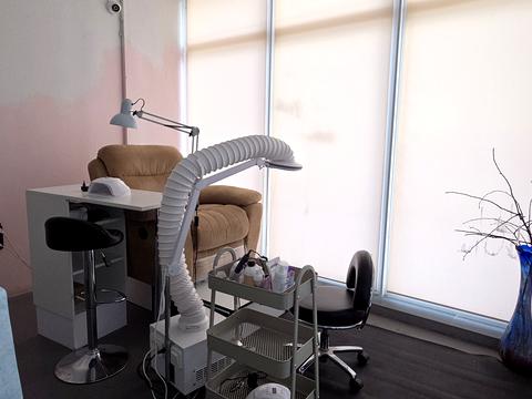 коммерческая по адресу Михаила Величко ул., 24-А