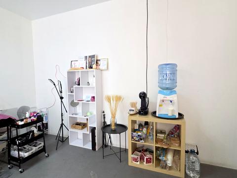 коммерческая по адресу Михаила Величко ул., 24-А