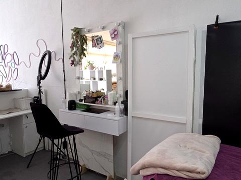 коммерческая по адресу Михаила Величко ул., 24-А