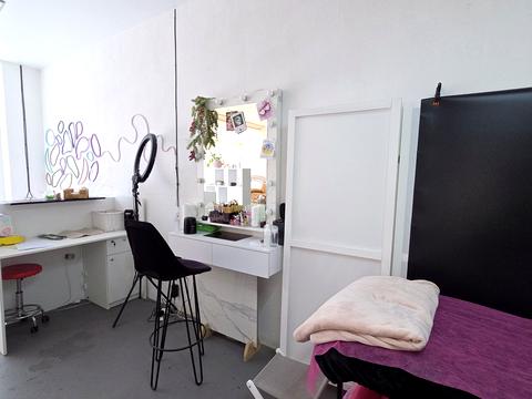 коммерческая по адресу Михаила Величко ул., 24-А