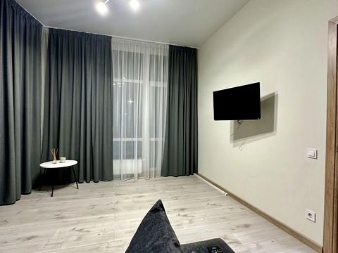 квартира за адресою Дубищанська вул., 3