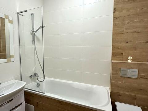 квартира за адресою Дубищанська вул., 3