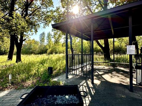 квартира за адресою Дубищанська вул., 3