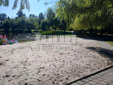 будинок за адресою Київська вул.