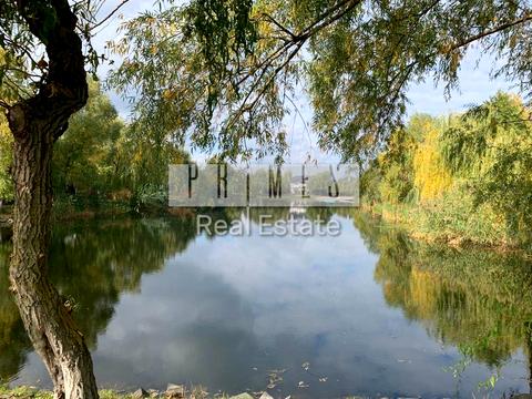 будинок за адресою Київська вул.