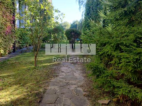 будинок за адресою Київська вул.