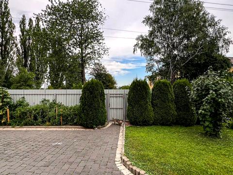 будинок за адресою Національної Гвардії України пров. (Народної Гвардії)