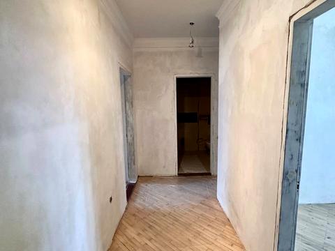 квартира за адресою Пирогова вул., 27