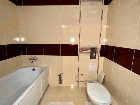 квартира за адресою Пирогова вул., 27