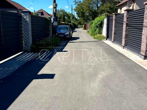 дом по адресу 50-та Садова ул.