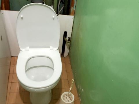 квартира за адресою Дарницький бульв., 4