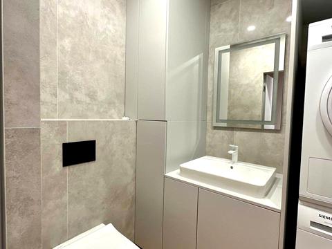 квартира по адресу Салютная ул., 2к19