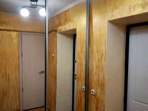 квартира за адресою Шевченка вул., 337