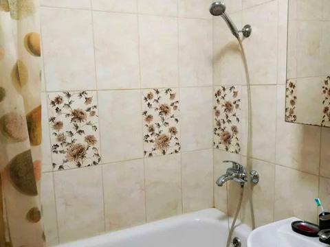 квартира за адресою Шевченка вул., 337