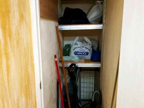 квартира за адресою Шевченка вул., 337