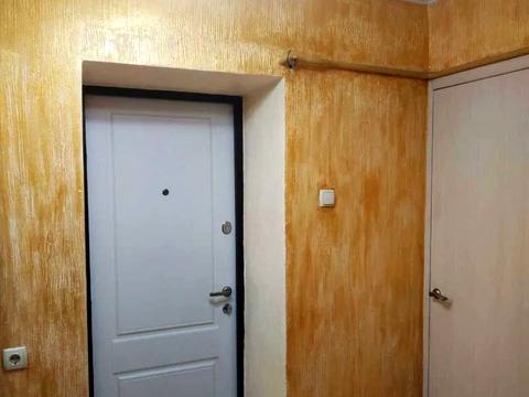 квартира за адресою Шевченка вул., 337