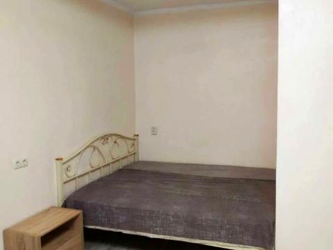 квартира за адресою Шевченка вул., 337