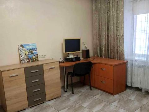 квартира за адресою Шевченка вул., 337