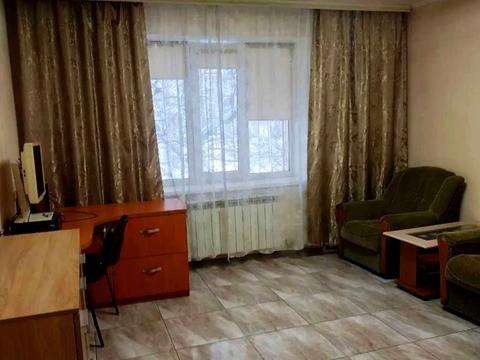 квартира за адресою Шевченка вул., 337