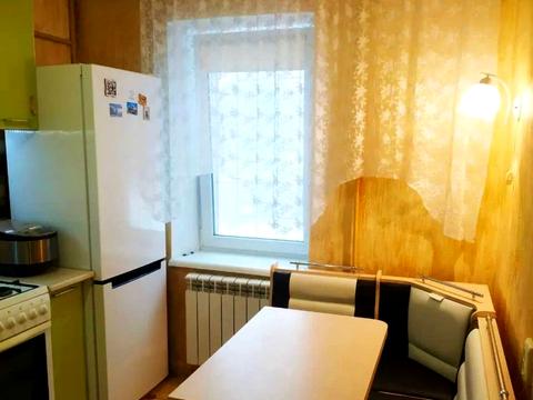 квартира за адресою Шевченка вул., 337