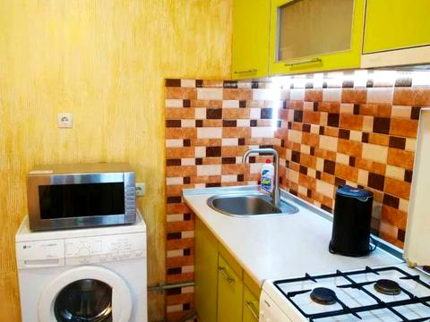 квартира за адресою Шевченка вул., 337