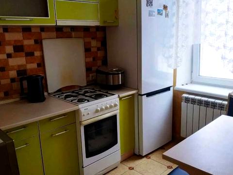 квартира за адресою Шевченка вул., 337