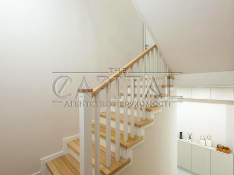 будинок за адресою с. Гатне, Барвінкова вул.