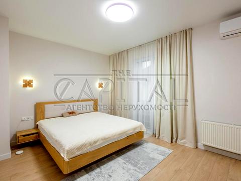 будинок за адресою с. Гатне, Барвінкова вул.