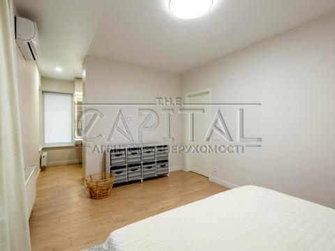 будинок за адресою с. Гатне, Барвінкова вул.