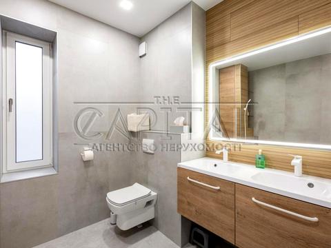 будинок за адресою с. Гатне, Барвінкова вул.