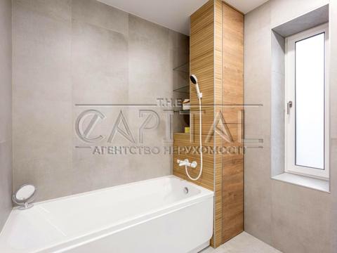 будинок за адресою с. Гатне, Барвінкова вул.