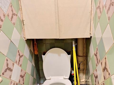 квартира по адресу Василя Доманицького ул. (Генерала Потапова), 8