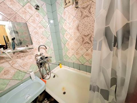 квартира по адресу Василя Доманицького ул. (Генерала Потапова), 8