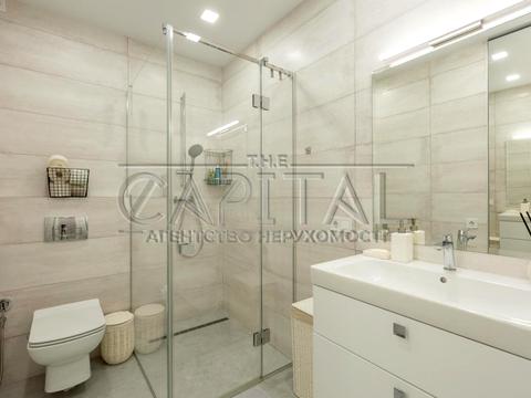 будинок за адресою с. Гатне, Барвінкова вул.