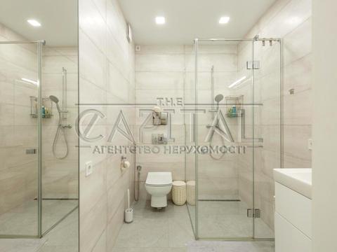 будинок за адресою с. Гатне, Барвінкова вул.