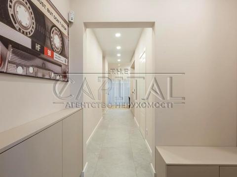 будинок за адресою с. Гатне, Барвінкова вул.