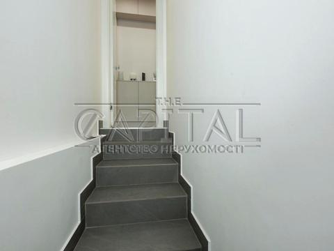 будинок за адресою с. Гатне, Барвінкова вул.