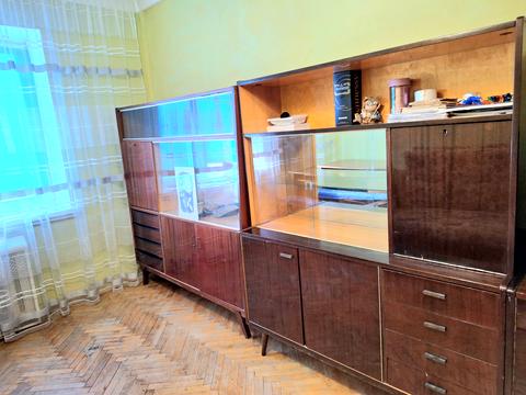 квартира по адресу Василя Доманицького ул. (Генерала Потапова), 8