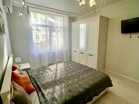 квартира за адресою Практична вул., 2