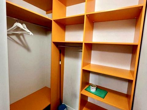 квартира за адресою Практична вул., 2