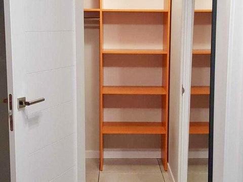 квартира за адресою Практична вул., 2